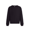 AVALON KIDS - SUDADERA CUELLO REDONDO KIDS 270 MUKUA