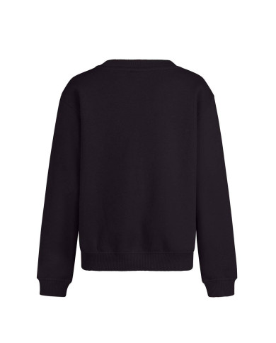 AVALON KIDS - SUDADERA CUELLO REDONDO KIDS 270 MUKUA