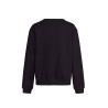 AVALON KIDS - SUDADERA CUELLO REDONDO KIDS 270 MUKUA