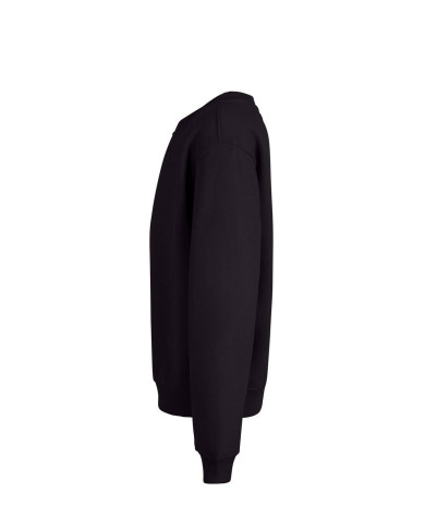 AVALON KIDS - SUDADERA CUELLO REDONDO KIDS 270 MUKUA