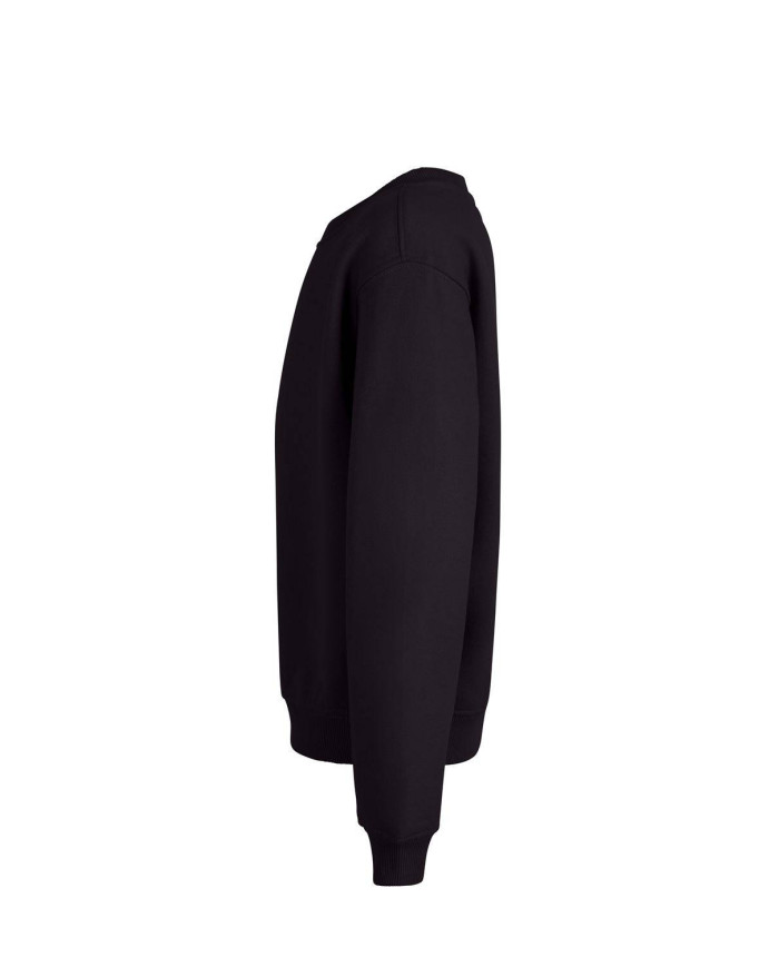 AVALON KIDS - SUDADERA CUELLO REDONDO KIDS 270 MUKUA