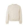 AVALON KIDS - SUDADERA CUELLO REDONDO KIDS 270 MUKUA