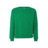 AVALON KIDS - SUDADERA CUELLO REDONDO KIDS 270 MUKUA