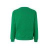 AVALON KIDS - SUDADERA CUELLO REDONDO KIDS 270 MUKUA