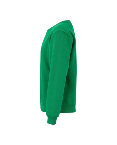 AVALON KIDS - SUDADERA CUELLO REDONDO KIDS 270 MUKUA