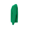 AVALON KIDS - SUDADERA CUELLO REDONDO KIDS 270 MUKUA