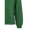 AVALON KIDS - SUDADERA CUELLO REDONDO KIDS 270 MUKUA
