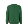 AVALON KIDS - SUDADERA CUELLO REDONDO KIDS 270 MUKUA