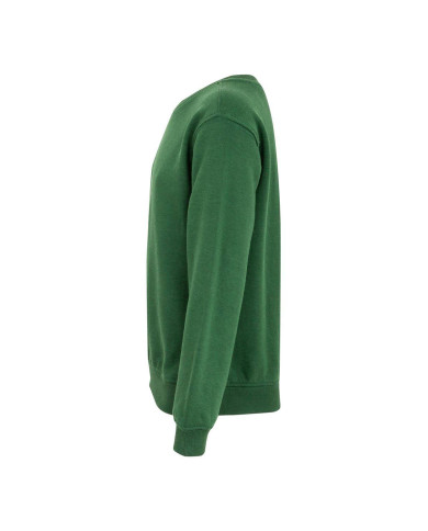 AVALON KIDS - SUDADERA CUELLO REDONDO KIDS 270 MUKUA
