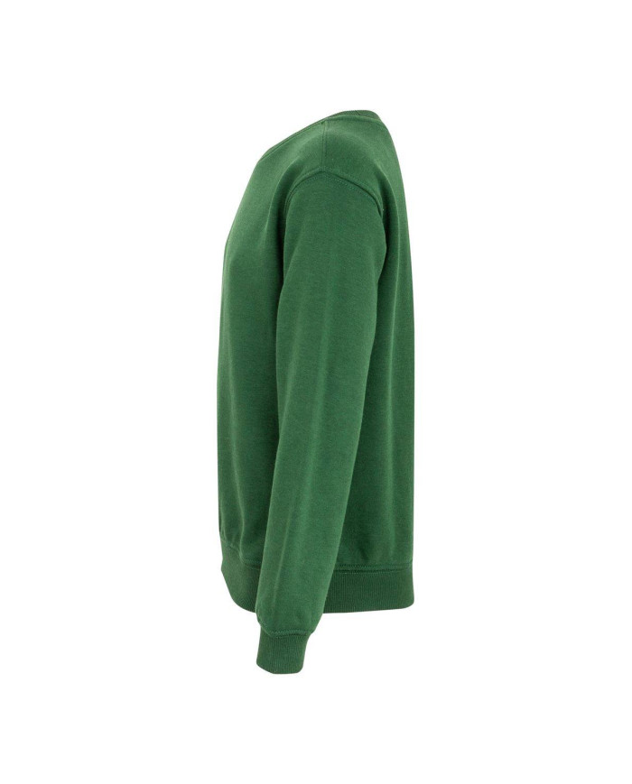 AVALON KIDS - SUDADERA CUELLO REDONDO KIDS 270 MUKUA