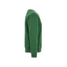 AVALON KIDS - SUDADERA CUELLO REDONDO KIDS 270 MUKUA