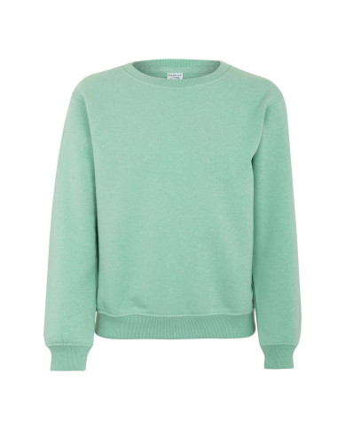 AVALON KIDS - SUDADERA CUELLO REDONDO KIDS 270 MUKUA