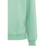 AVALON KIDS - SUDADERA CUELLO REDONDO KIDS 270 MUKUA