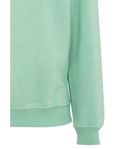 AVALON KIDS - SUDADERA CUELLO REDONDO KIDS 270 MUKUA