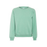 AVALON KIDS - SUDADERA CUELLO REDONDO KIDS 270 MUKUA