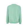 AVALON KIDS - SUDADERA CUELLO REDONDO KIDS 270 MUKUA