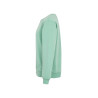 AVALON KIDS - SUDADERA CUELLO REDONDO KIDS 270 MUKUA