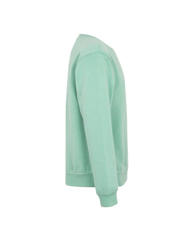 AVALON KIDS - SUDADERA CUELLO REDONDO KIDS 270 MUKUA