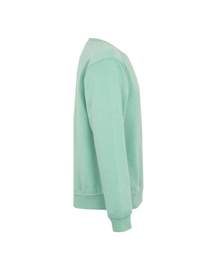 AVALON KIDS - SUDADERA CUELLO REDONDO KIDS 270 MUKUA