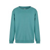 AVALON KIDS - SUDADERA CUELLO REDONDO KIDS 270 MUKUA