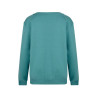 AVALON KIDS - SUDADERA CUELLO REDONDO KIDS 270 MUKUA