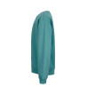 AVALON KIDS - SUDADERA CUELLO REDONDO KIDS 270 MUKUA