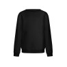 DUNE KIDS - SUDADERA NIÑO OCS/RCS 300 MUKUA