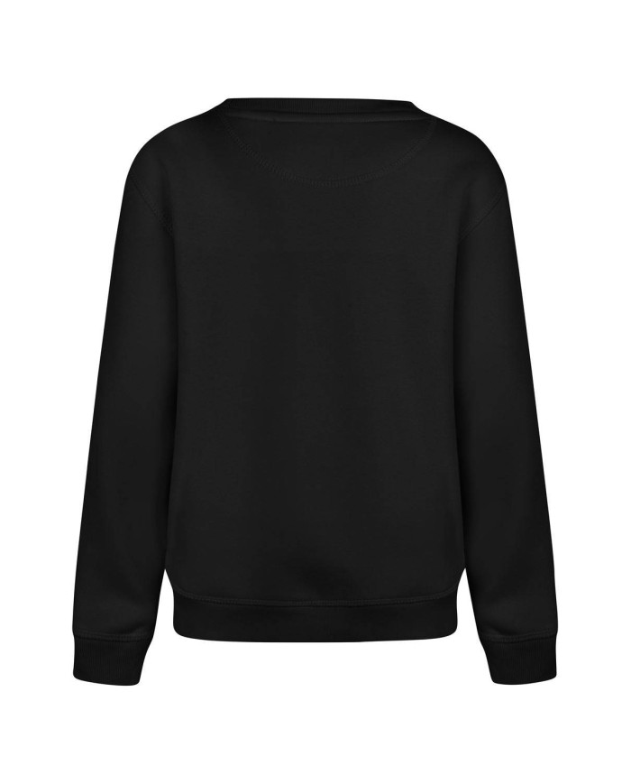 DUNE KIDS - SUDADERA NIÑO OCS/RCS 300 MUKUA