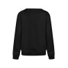 DUNE KIDS - SUDADERA NIÑO OCS/RCS 300 MUKUA