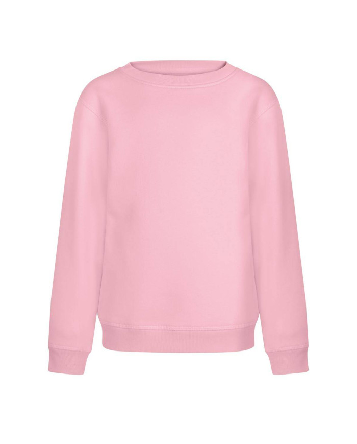 DUNE KIDS - SUDADERA NIÑO OCS/RCS 300 MUKUA