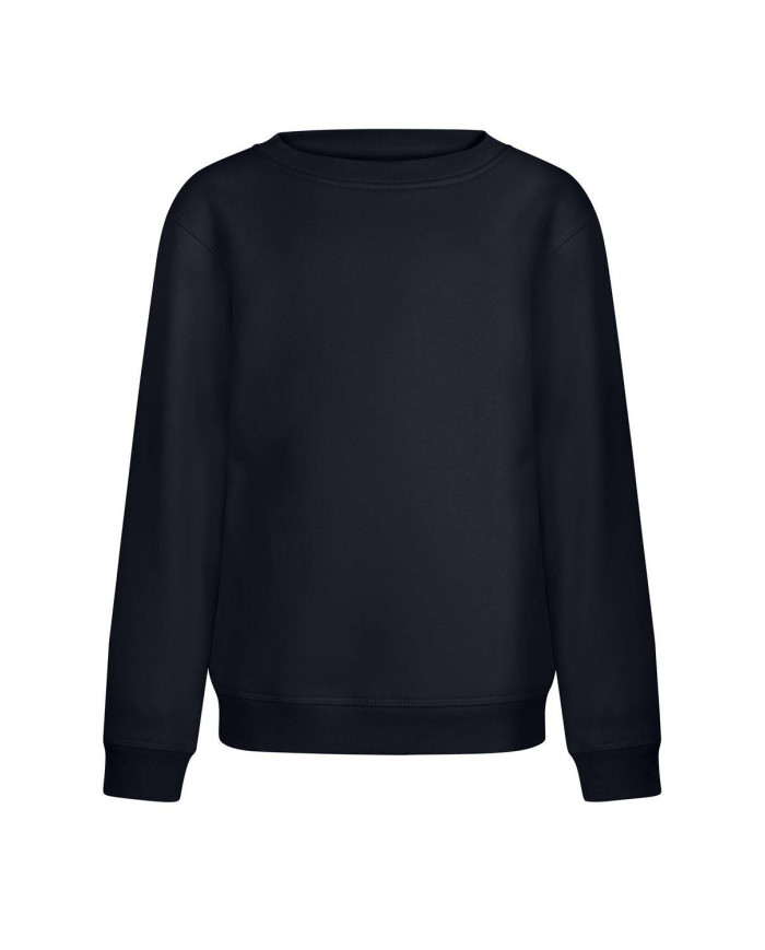 DUNE KIDS - SUDADERA NIÑO OCS/RCS 300 MUKUA
