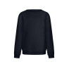 DUNE KIDS - SUDADERA NIÑO OCS/RCS 300 MUKUA