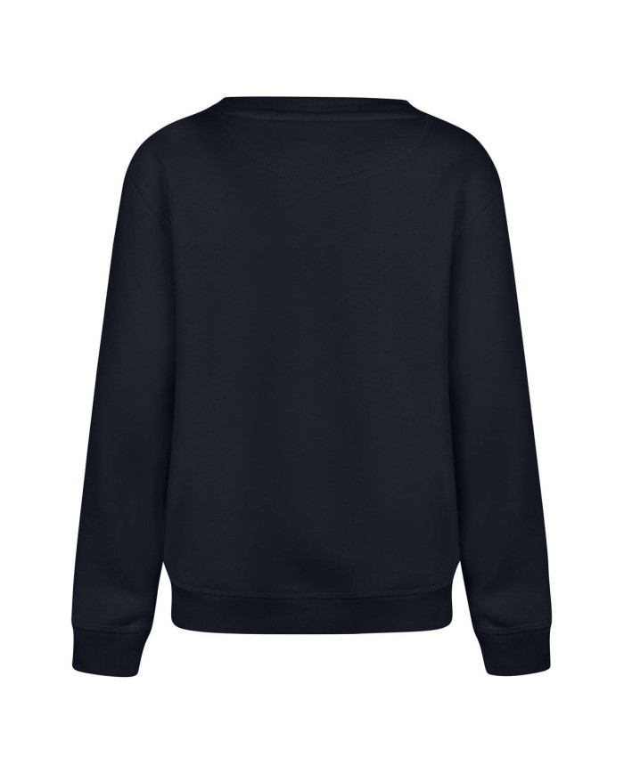 DUNE KIDS - SUDADERA NIÑO OCS/RCS 300 MUKUA