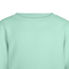 DUNE KIDS - SUDADERA NIÑO OCS/RCS 300 MUKUA