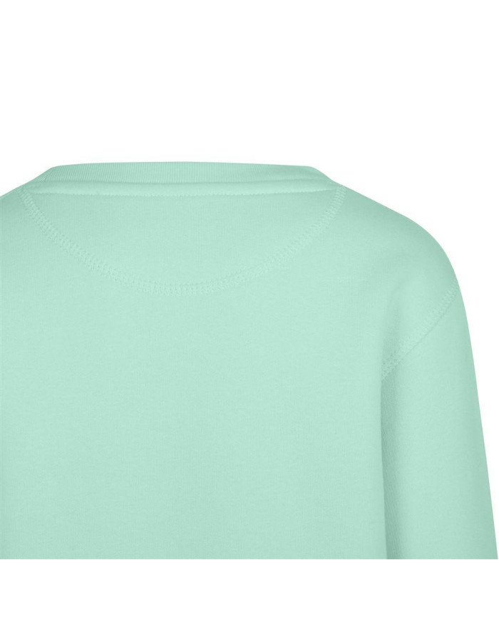 DUNE KIDS - SUDADERA NIÑO OCS/RCS 300 MUKUA