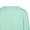 DUNE KIDS - SUDADERA NIÑO OCS/RCS 300 MUKUA