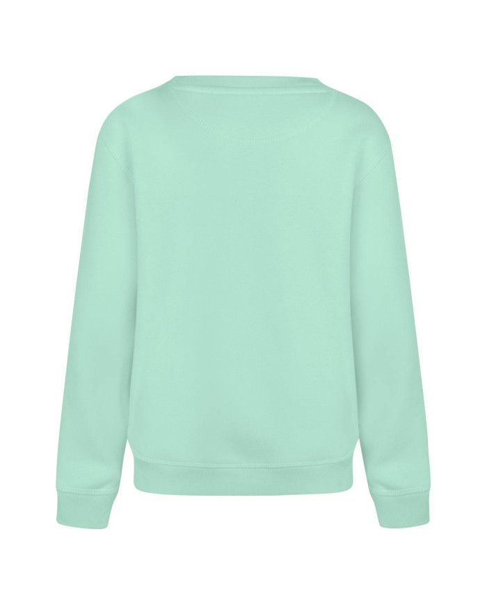 DUNE KIDS - SUDADERA NIÑO OCS/RCS 300 MUKUA