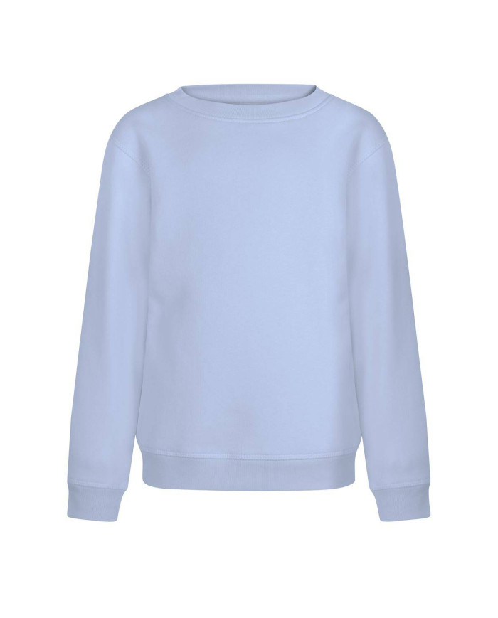 DUNE KIDS - SUDADERA NIÑO OCS/RCS 300 MUKUA