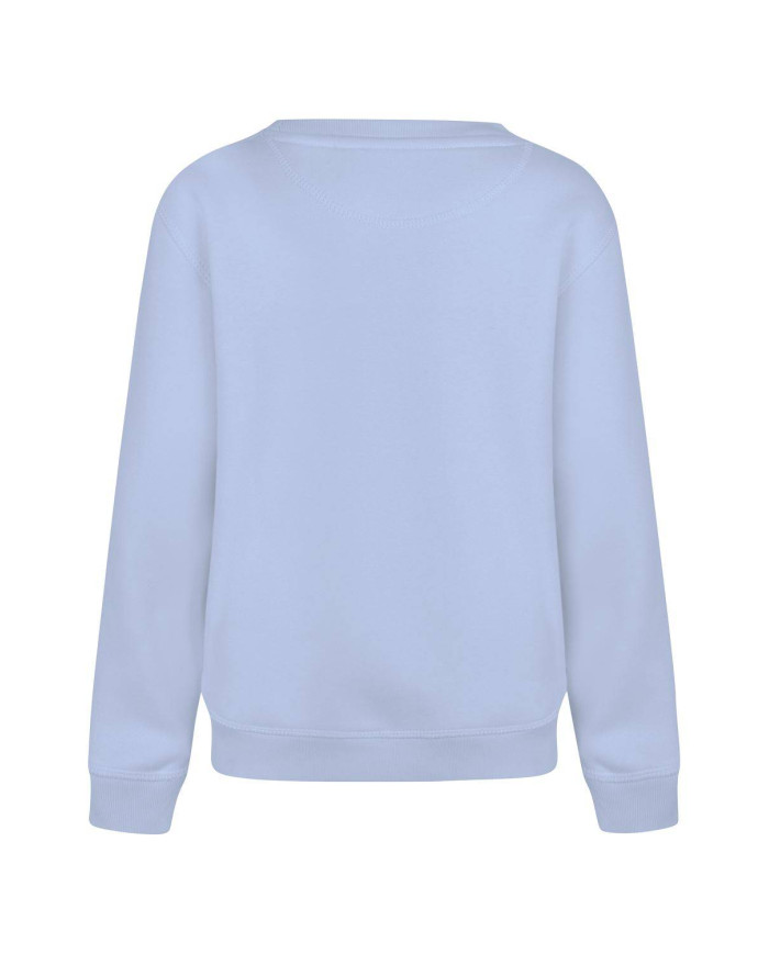 DUNE KIDS - SUDADERA NIÑO OCS/RCS 300 MUKUA