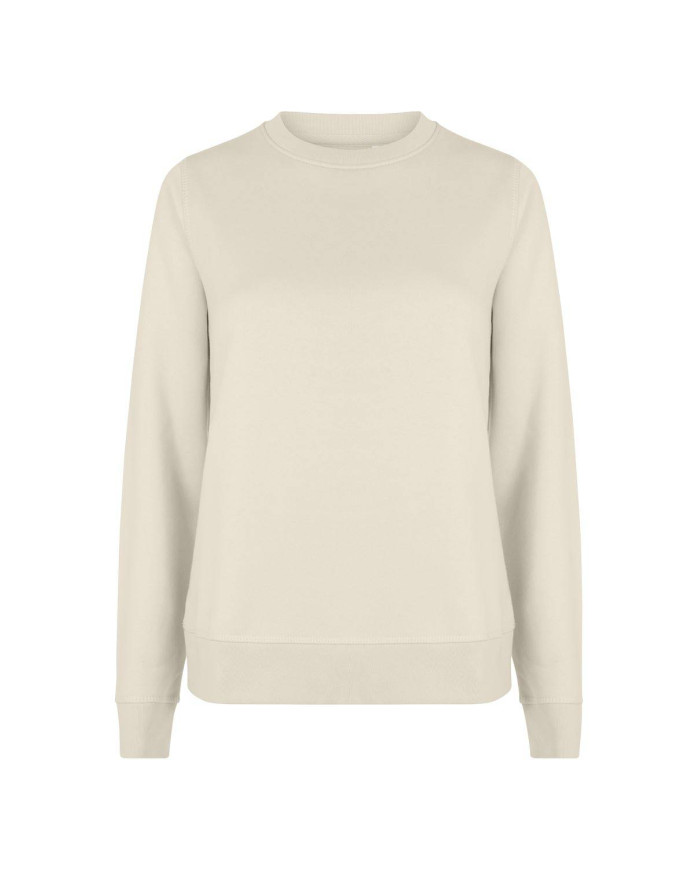 DUNE WOMAN - SUDADERA MUJER OCS/RCS 300 MUKUA