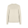 DUNE WOMAN - SUDADERA MUJER OCS/RCS 300 MUKUA