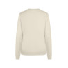 DUNE WOMAN - SUDADERA MUJER OCS/RCS 300 MUKUA