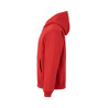 BYRON KIDS - SUDADERA CREM/CAPUCHA KIDS 270 MUKUA