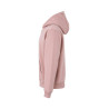 BYRON KIDS - SUDADERA CREM/CAPUCHA KIDS 270 MUKUA