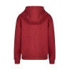 BYRON KIDS - SUDADERA CREM/CAPUCHA KIDS 270 MUKUA