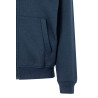 BYRON KIDS - SUDADERA CREM/CAPUCHA KIDS 270 MUKUA