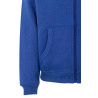 BYRON KIDS - SUDADERA CREM/CAPUCHA KIDS 270 MUKUA