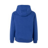 BYRON KIDS - SUDADERA CREM/CAPUCHA KIDS 270 MUKUA