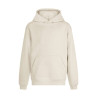 REEF KIDS - SUDADERA CAPUCHA NIÑO OCS/RCS 300 MUKUA