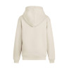 REEF KIDS - SUDADERA CAPUCHA NIÑO OCS/RCS 300 MUKUA